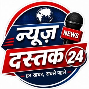 Photo of News Dastak 24